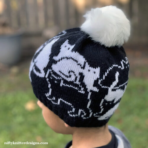 2025-11-10 08.56.23a_web Herding Cats Hat