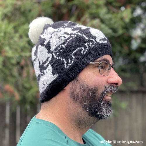 2025-11-12 08.59.39a_web Herding Cats Hat