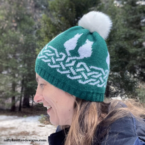 2026-01-18 07.52.41a_web Celtic Cat Hat (medium)