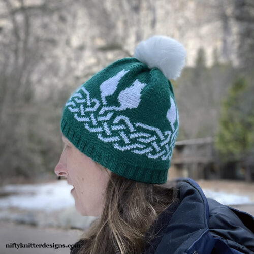 2026-01-18 07.54.03a_web Celtic Cat Hat (medium)