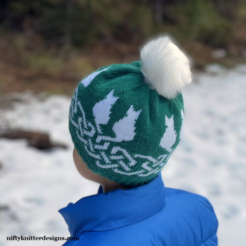 2026-01-18 08.13.43a_web Celtic Cat Hat (small)