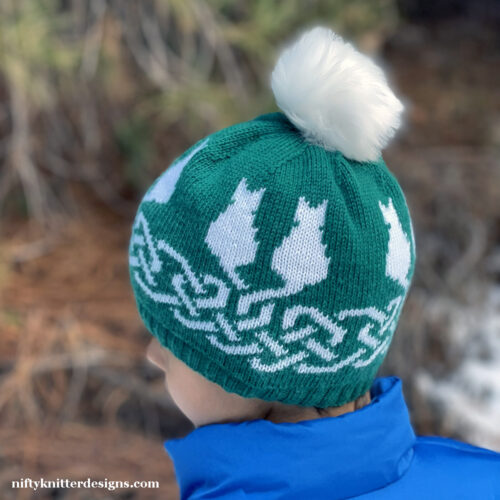 2026-01-18 08.13.55a_web Celtic Cat Hat (small)
