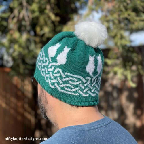 2026-01-22 11.50.29a_web Celtic Cat Hat (large)