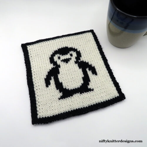 IMG_4047a_web Penguin Potholder