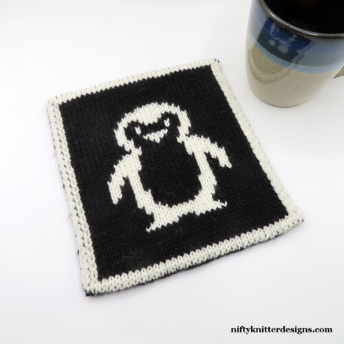 IMG_4048a_web Penguin Potholder