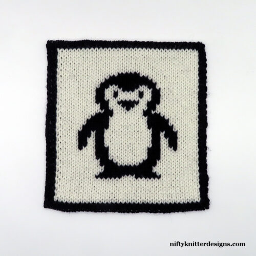 IMG_4049a_web Penguin Potholder