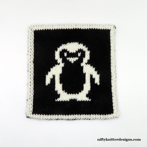 IMG_4050a_web Penguin Potholder