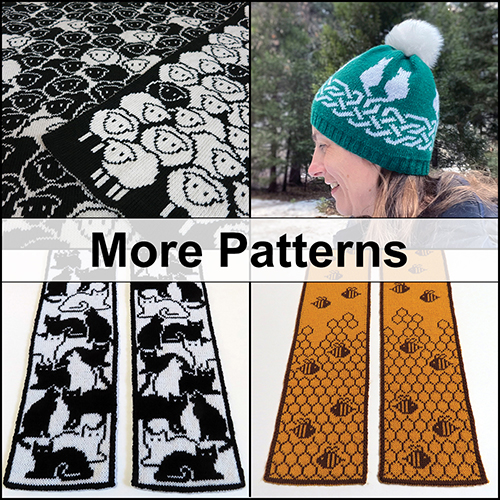 Patterns