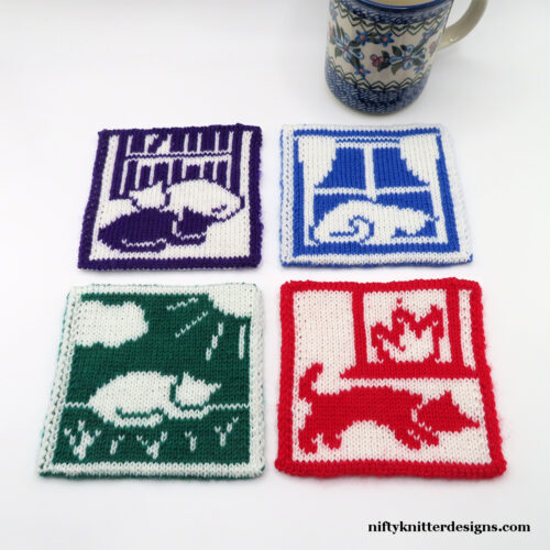 IMG_4126a_web Catnap Coasters