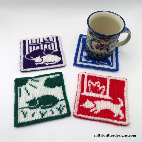 IMG_4128a_web Catnap Coasters