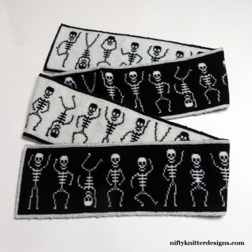 IMG_4345a_web Spooky Scary Skeleton Scarf