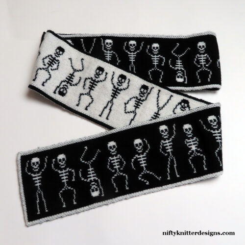 IMG_4346a_web Spooky Scary Skeleton Scarf