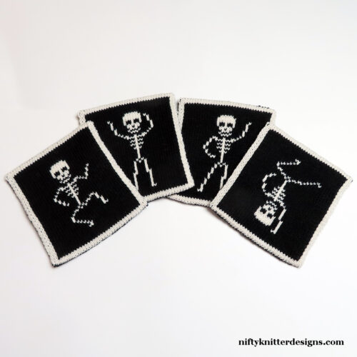 IMG_4348a_web Spooky Scary Skeleton Potholders
