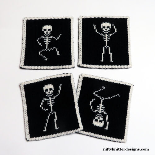 IMG_4350a_web Spooky Scary Skeleton Potholders