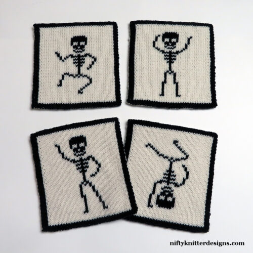 IMG_4351a_web Spooky Scary Skeleton Potholders