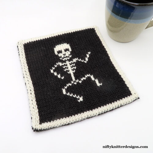 IMG_4360a_web Spooky Scary Skeleton Potholder #1