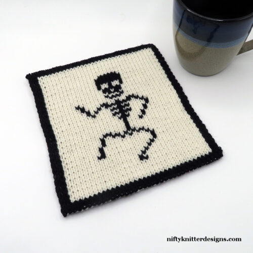 IMG_4361a_web Spooky Scary Skeleton Potholder #1