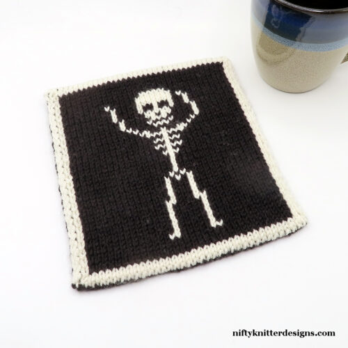 IMG_4362a_web Spooky Scary Skeleton Potholder #2
