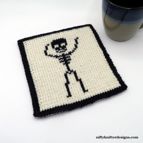 IMG_4363a_web Spooky Scary Skeleton Potholder #2