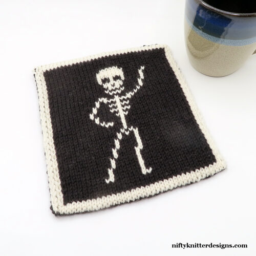 IMG_4364a_web Spooky Scary Skeleton Potholder #3