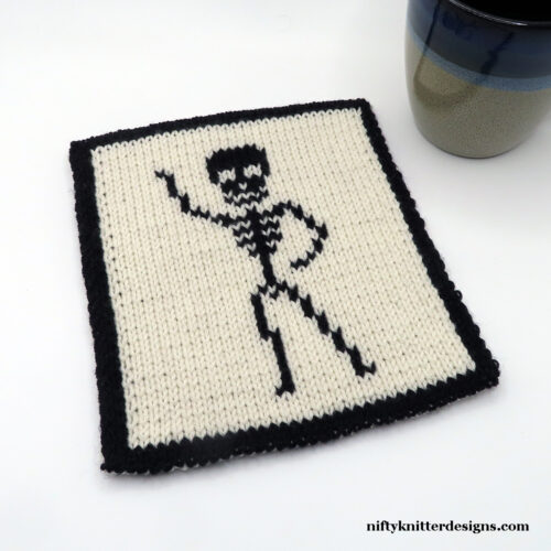 IMG_4365a_web Spooky Scary Skeleton Potholder #3