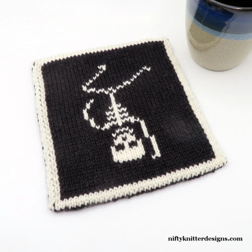 IMG_4366a_web Spooky Scary Skeleton Potholder #4