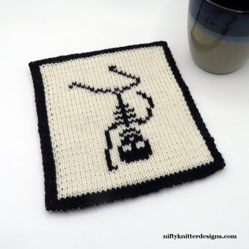 IMG_4367a_web Spooky Scary Skeleton Potholder #4
