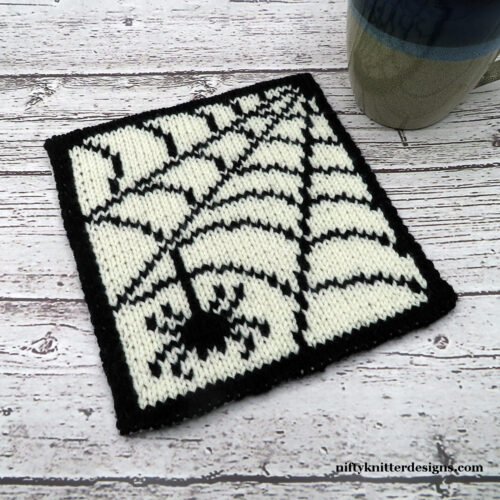 IMG_4378a_web Spiderweb Potholder