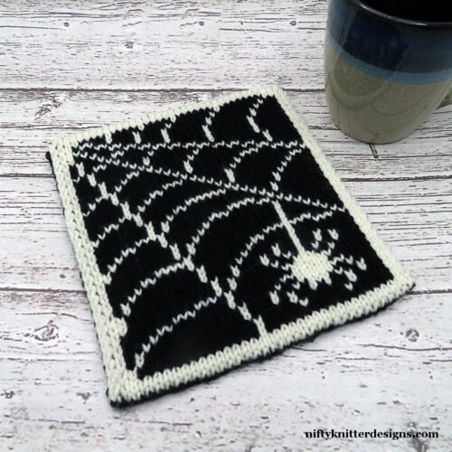 IMG_4379a_web Spiderweb Potholder
