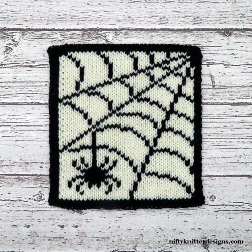 IMG_4380a_web Spiderweb Potholder